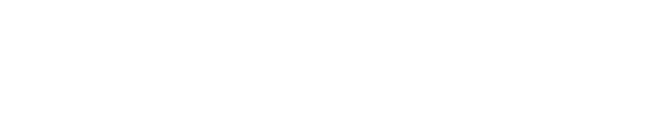 UK Drill Drum and 808 Loop - 143 bpm UK Drill loop by EternalProductions