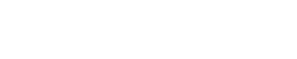 Dark UK Drill String Loop - 140 bpm UK Drill loop by Etrnal03