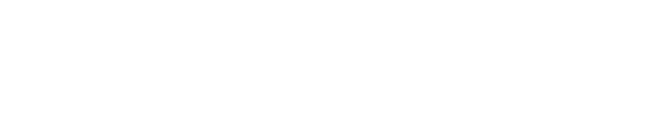 Sexy Drill Drum and Bass Loop - 140 bpm UK Drill loop by Etrnal03