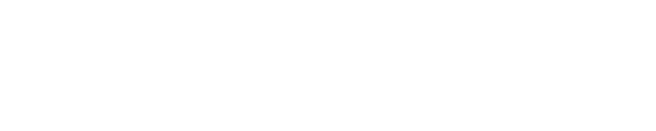 Cash Cobain Sexy Drill Drums - 155 bpm UK Drill loop by Etrnal03