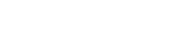 Reverse Piano Loop - 143 bpm UK Drill loop by Etrnal03