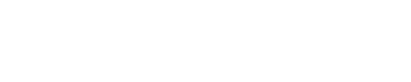 UK Drill Drum and 808 Loop - 141 bpm UK Drill loop by Etrnal03