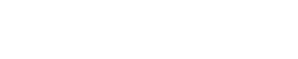 Sexy Drill Drum and 808 Loop - 155 bpm UK Drill loop by EternalProductions