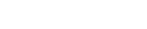 Jerk Drum and 808 Loop - 148 bpm UK Drill loop by EternalProductions