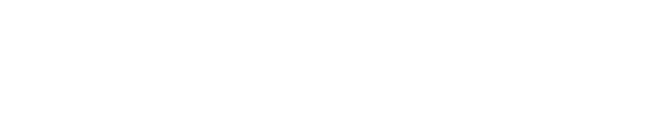 UK Drill Drum and 808 Loop - 143 bpm UK Drill loop by EternalProductions