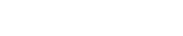 Jerk Drum and 808 Loop - 150 bpm UK Drill loop by EternalProductions