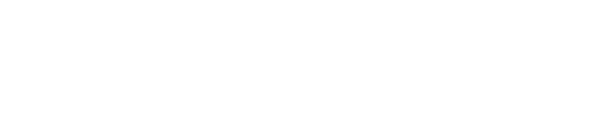 quick loop for travis scott - gunna - safino - 120 bpm Hip Hop loop by safino