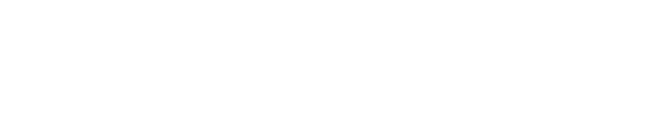 Catcus drill melody part 1 - piano - 140 bpm UK Drill loop by mussbeats