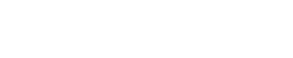 Dark trap piano melody - no fool - 120 bpm Trap loop by mussbeats