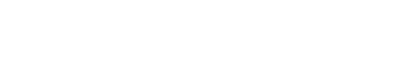 Mystical Morning - 123 bpm Phonk loop by wesa1zu