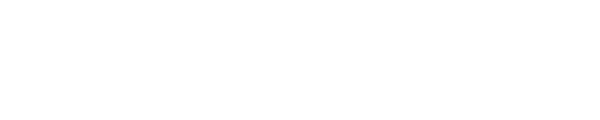 Kotarakts Drum Opium - 173 bpm Rock loop by wesa1zu