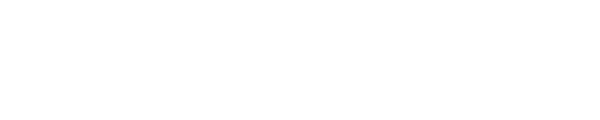 Old Kanye Drum loop - 90 bpm Hip Hop loop by Trivulsia