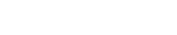 Jelly - Detroit Wah Bass - 190 bpm Trap loop by johnaf