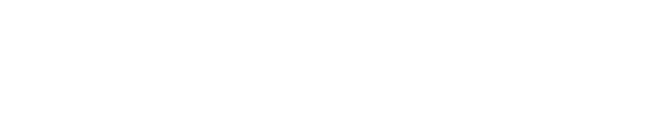 Foreign - Main Layer Wind - 140 bpm Trap loop by johnaf