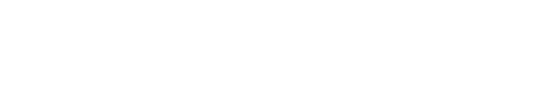 Whine - Dist Guitar Chords Layer - 124 bpm Punk loop by johnaf