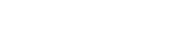 Falling Drum fill with toms - 153 bpm EDM loop by X3LRoo