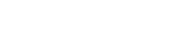 Noise drop and heavy fill intro - 153 bpm Electronic loop by X3LRoo