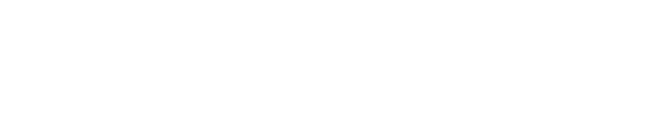 Heavy metal bass line - 80 bpm Heavy Metal loop by Larrytmia