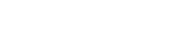 neeeeeew typical dril snare - 150 bpm UK Drill loop by neeeew