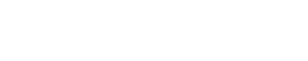 fairy tale paino - 160 bpm Cinematic loop by neeeew