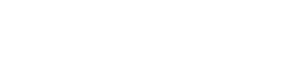 orchestral Melody - 140 bpm Dubstep loop by SkipyOfficialMusic