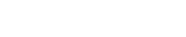 Roland SP606 DBeam Stutter - 142 bpm Techno loop by Sp3cul8