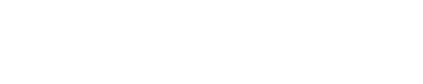 Roland SP606 DBeam Tremolo - 142 bpm Techno loop by Sp3cul8