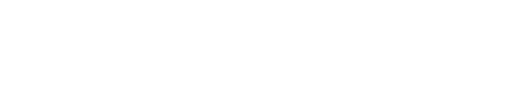 Horror FX Percussion - 140 bpm Techno loop by Sp3cul8