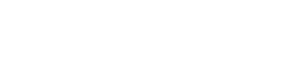 Vinyl Noise Very Slow - 65 bpm Lo-Fi loop by Sp3cul8