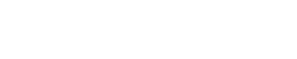 303 Background Layer 146bpm - 146 bpm Rave loop by Sp3cul8