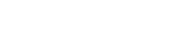 FM Sequence - 136 bpm Trance loop by Sp3cul8