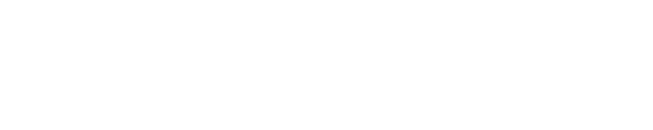 Drum and Bass Action Drums 180Bpm - 180 bpm Drum And Bass loop by NahiaraAguirreSong