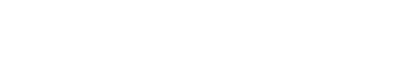 sad lone type synth 140bpm - 140 bpm Trance loop by plotz