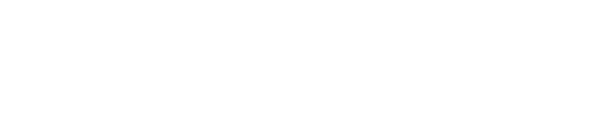 The mechanical clock - 74 bpm Indie loop by SpinOpel