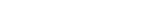 Market noise - 120 bpm Indie loop by SpinOpel