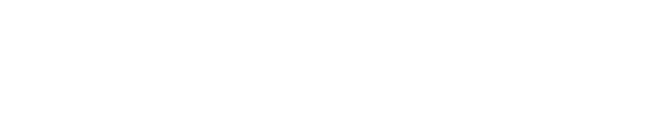 Convert - 175 bpm Electronic loop by DuhBlock