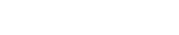 drill guitar loop 144 bpm - 144 bpm UK Drill loop by M4RCEL