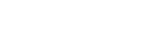 Junga Main - 92 bpm Samba loop by DonnieVyros