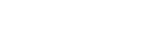 Amphibious - Juice WRLD X Trippie Redd Drum Loop - 153 bpm Hip Hop loop by Erisaki