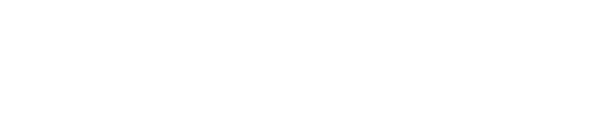 Band - Juice WRLD X Trippie Redd Drum Loop - 133 bpm Hip Hop loop by Erisaki