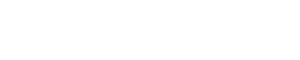 Old Kanye Drums - 140 bpm Hip Hop loop by 0VIMUS0