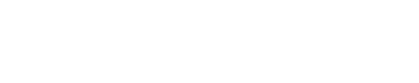 STFU V01C35 - Femtanyl Type Loop - 189 bpm Electronic loop by Porpol