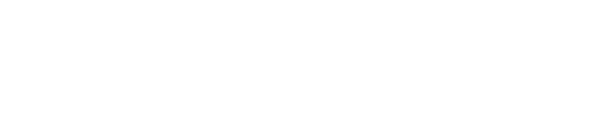 Endless - 110 bpm Pop loop by Passionba3