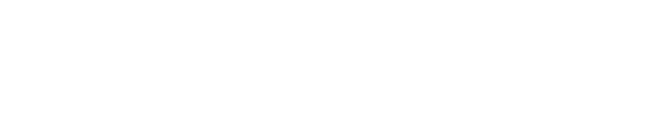 funky drums - 95 bpm Glitch loop by Fercasti