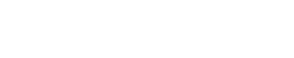 Trap flute short melody - 100 bpm Trap loop by DarrenHirst