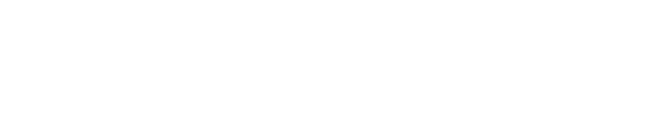 Friday Night - 140 bpm Pop loop by DarrenHirst