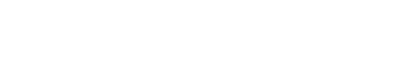 The Storm - 140 bpm Classical loop by DarrenHirst