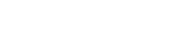 Greek wedding - 140 bpm Ethnic loop by DarrenHirst