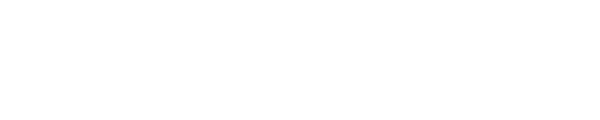 Dance of the Adams family - 120 bpm Classical loop by DarrenHirst