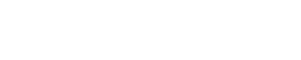 Afraid of the dark - 140 bpm Classical loop by DarrenHirst